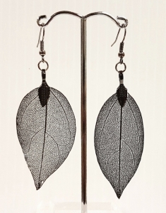 Earrings ER18-0442B
